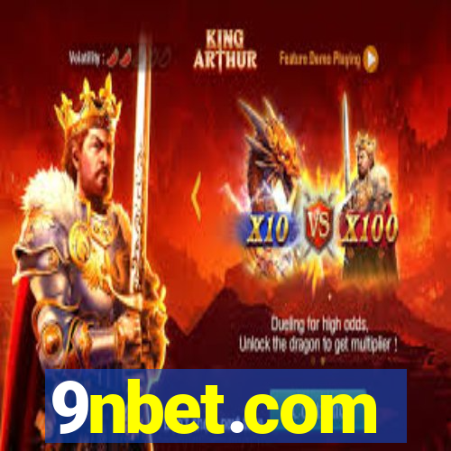 9nbet.com
