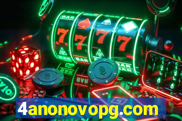 4anonovopg.com