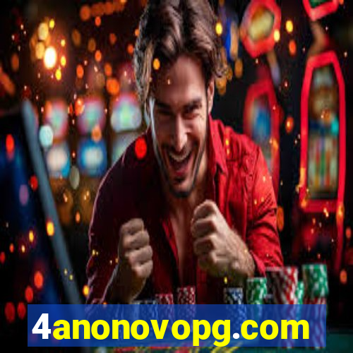 4anonovopg.com