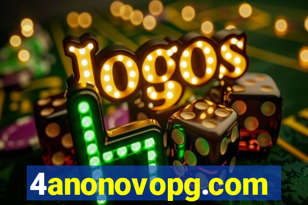 4anonovopg.com