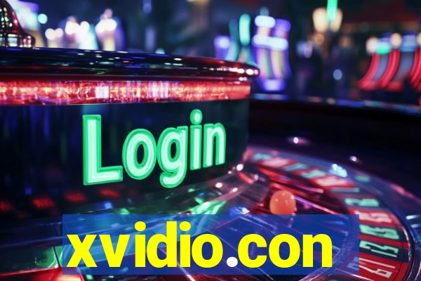 xvidio.con