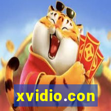 xvidio.con