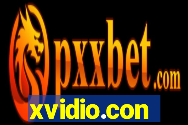xvidio.con