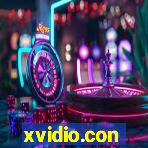 xvidio.con