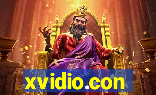 xvidio.con