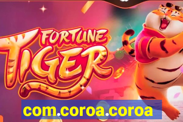 com.coroa.coroagame