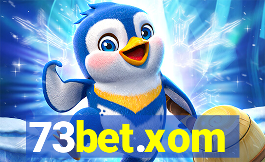 73bet.xom