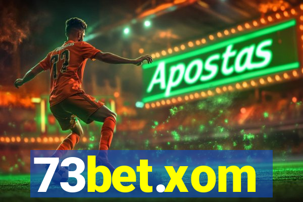 73bet.xom