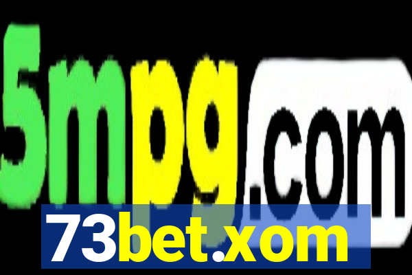 73bet.xom