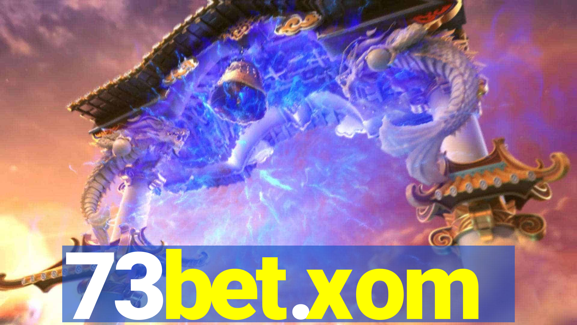 73bet.xom