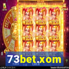 73bet.xom