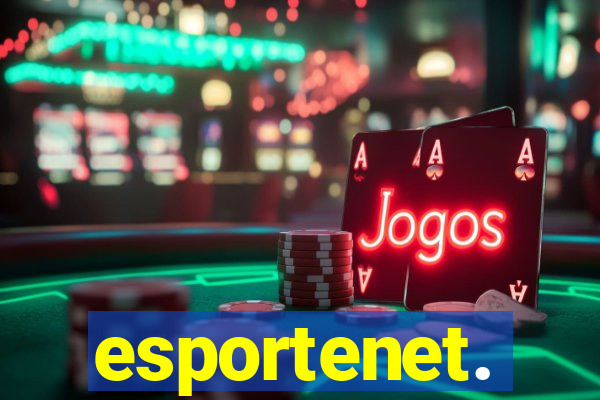 esportenet.