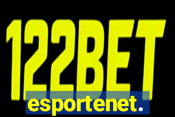 esportenet.