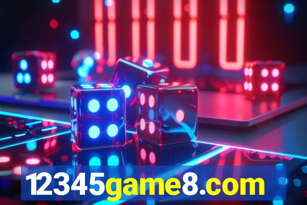 12345game8.com
