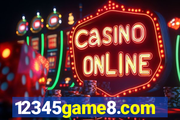 12345game8.com