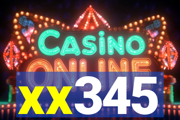 xx345