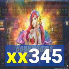 xx345