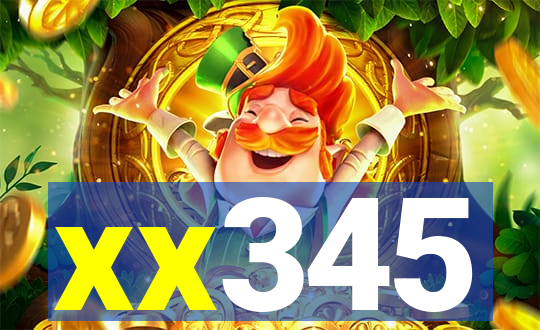 xx345
