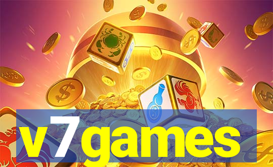 v7games
