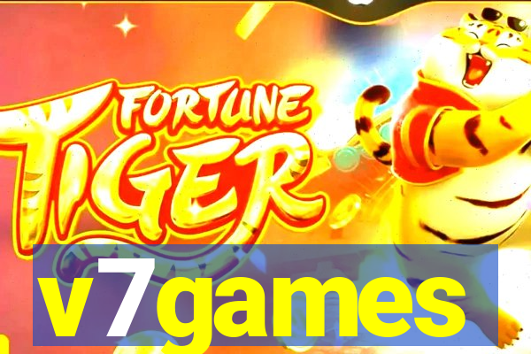 v7games