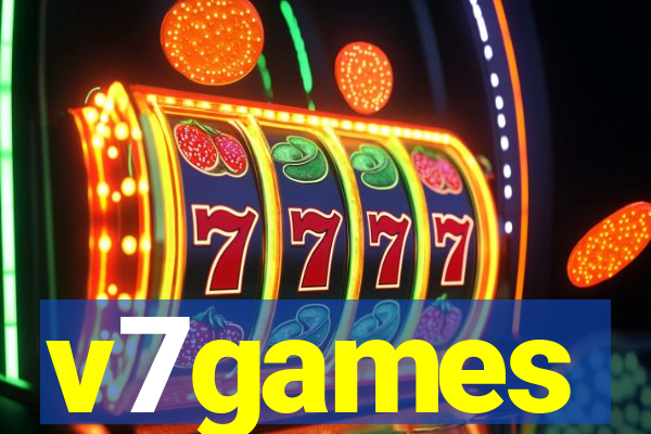 v7games