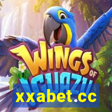 xxabet.cc