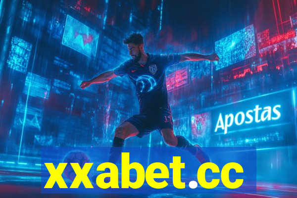 xxabet.cc