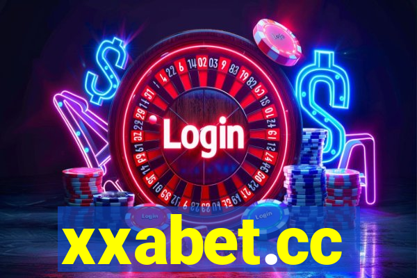 xxabet.cc