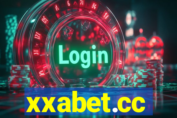 xxabet.cc