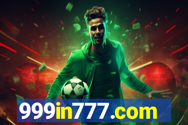 999in777.com