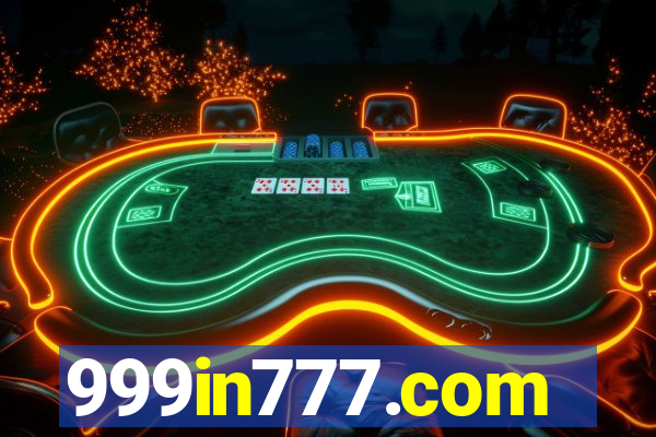 999in777.com