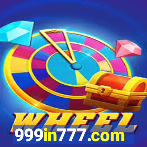 999in777.com