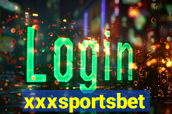 xxxsportsbet