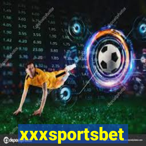 xxxsportsbet