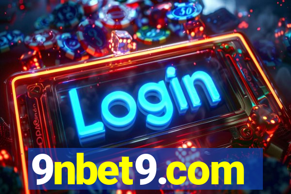 9nbet9.com
