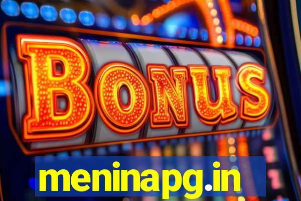 meninapg.in