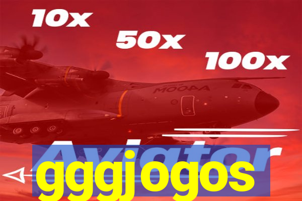gggjogos