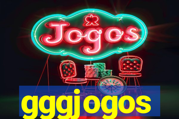 gggjogos