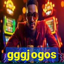 gggjogos