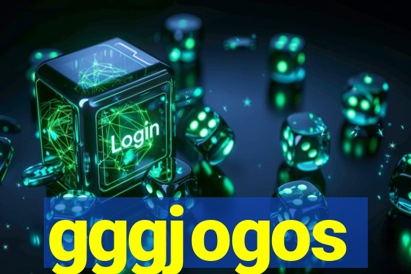 gggjogos