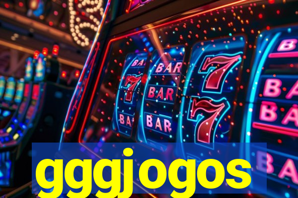 gggjogos