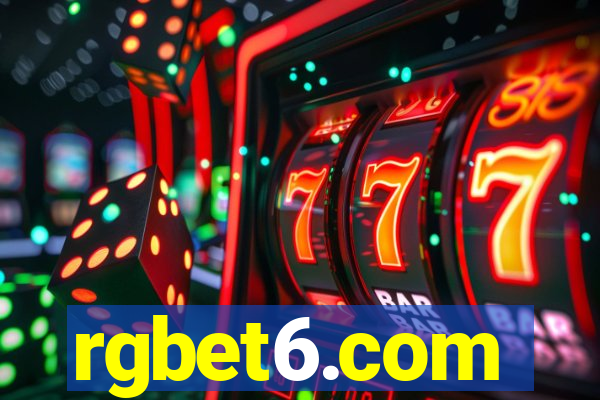 rgbet6.com