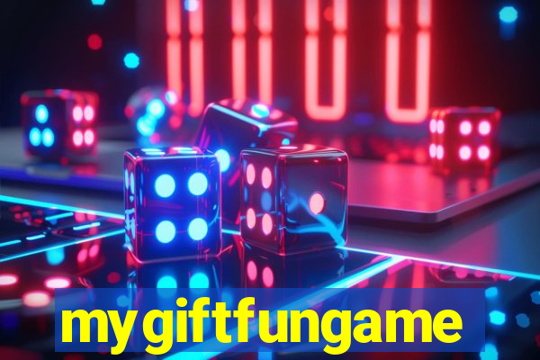 mygiftfungame