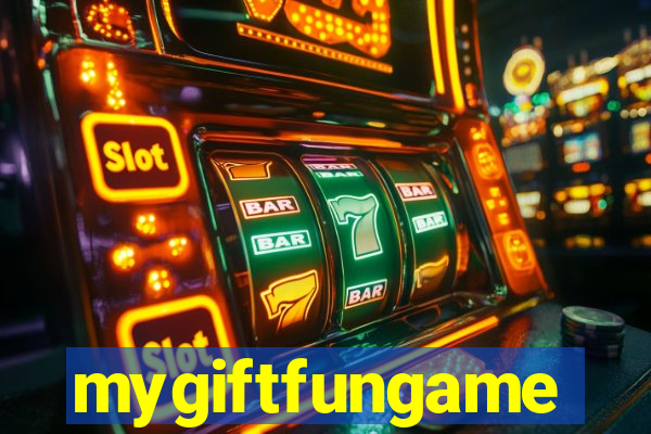 mygiftfungame