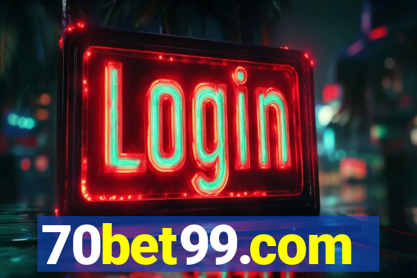 70bet99.com