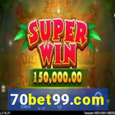 70bet99.com