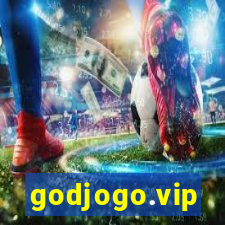 godjogo.vip