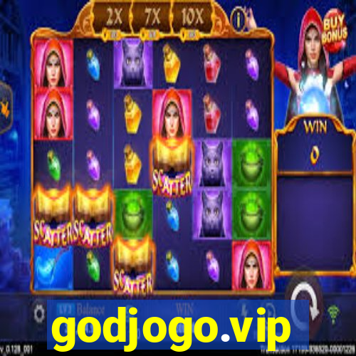 godjogo.vip