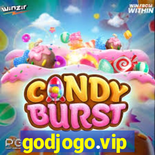 godjogo.vip