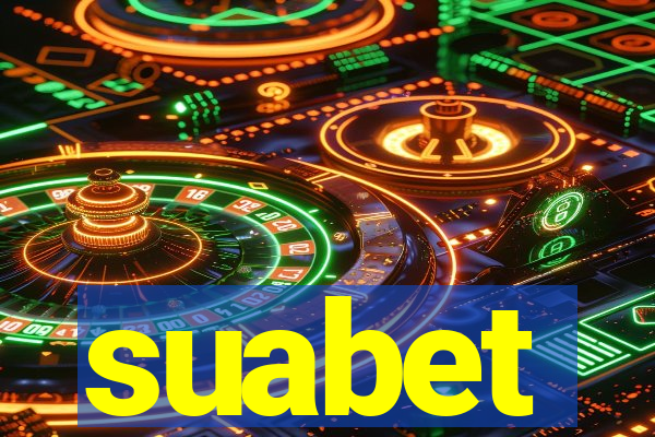 suabet